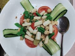 -海龙阁酒家·37年老字号粤菜(保利广场店)