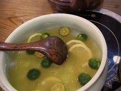 -吃饭皇帝大土家民族菜(正大广场店)