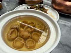 -蔼若春.传承三十年云南菜(金碧公园店)