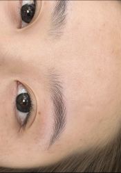 -MIVI野生眉纹绣纹眉