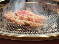-西塔老太太泥炉烤肉(上海七宝领展广场店)