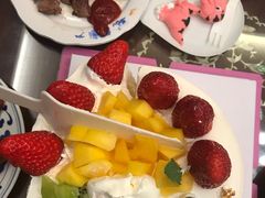 -妙思西饼(新华新玛特店)