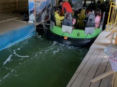 -济南方特东方神画