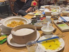 -小大董·烤鸭(五棵松店)