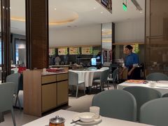 -眉州东坡(望京店)