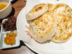 -槐乡六门城小馆(洪洞店)