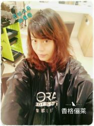 点击看大图 android_upload_pic-CARR SALON