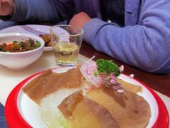 -重庆高老九火锅(万象城店)