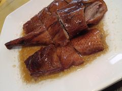 -大笑饭堂(甲子桥店)