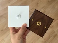 -索菲亚全屋定制衣柜橱柜家具(通州运乔居然之家店)