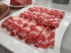 -聚宝源(牛街创始店)