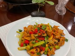 -庄隐阁(悠方广场店)