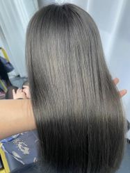 点击看大图 -New Fashion发型定制