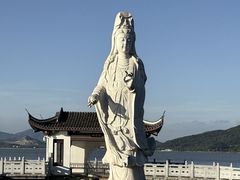 -晓琦农家菜馆·地道农家菜