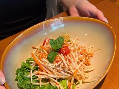 -Tegu泰古莲·泰国餐厅(红山6979店)