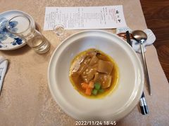 -玉芝兰(长发街店)