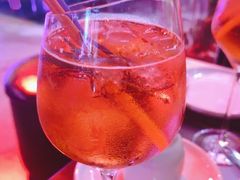 -粉墨特色菜·烧烤音乐酒馆