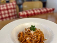 -Makumo·卷云家庭料理餐厅(美糖广场店)