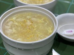 -大食代美食广场(上海中心店)