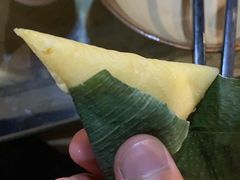 -张关合渣(航空大道店)