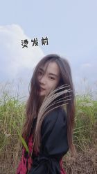 -童辉造型
