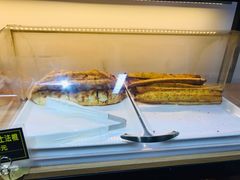 -韩国利尔面包(桂林路店)