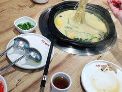 -好彩猪肚鸡(正弘城店)