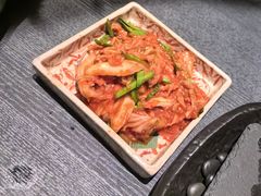 -琼菜王(南海店)