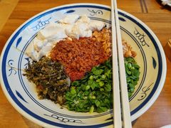 -翠云楼·汽锅鸡·云南特色菜(翠湖公园店)