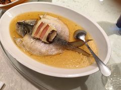 -金美华轩(东方路齐鲁店)