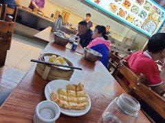 -恒兴发茶店(水巷口店)