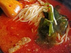 -蒙小妹骨汤饭.米线(新光路店)