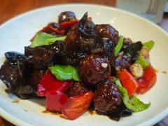 -锦小馆(安贞店)
