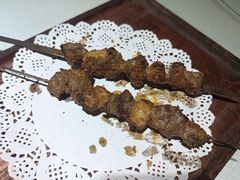 -阿西娅食府(中关村店)