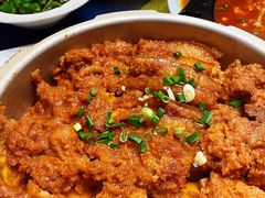 -臻味私厨(国际社区店)