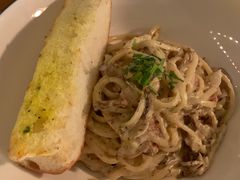 -COMMUNE幻师(上邦百汇城店)