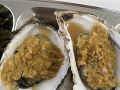 -悦鼎汇海鲜姿造