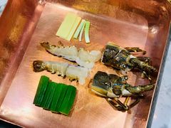 -蔓火锅(融侨外滩壹号店)