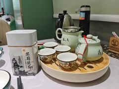 -嘉缤苑