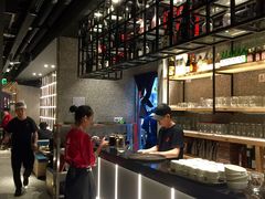 -好牛烧肉(世茂广场店)