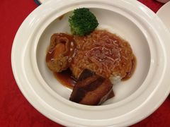 -旺顺阁海鲜广场(亚运村店)