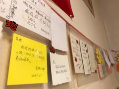 -西单翅酷(西单店)