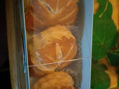 法式苹果派糕点-味多美蛋糕(灯市口店)