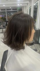 -Coo Hair salon