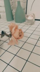 -Lucky 19日式美甲美睫
