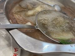 -乌记鲜活牛肉城(金砂东路店)