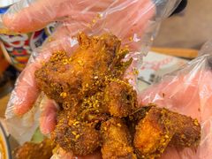 -壹酒贰肉1926·深夜食堂(南京北街店)