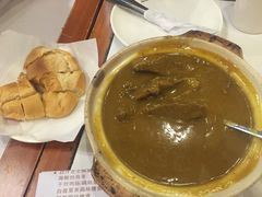 -番茄屋葡式美食(总店)