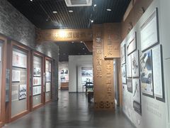 -吉林市博物馆