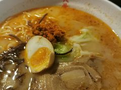 -味千拉面(东营西城万达店)